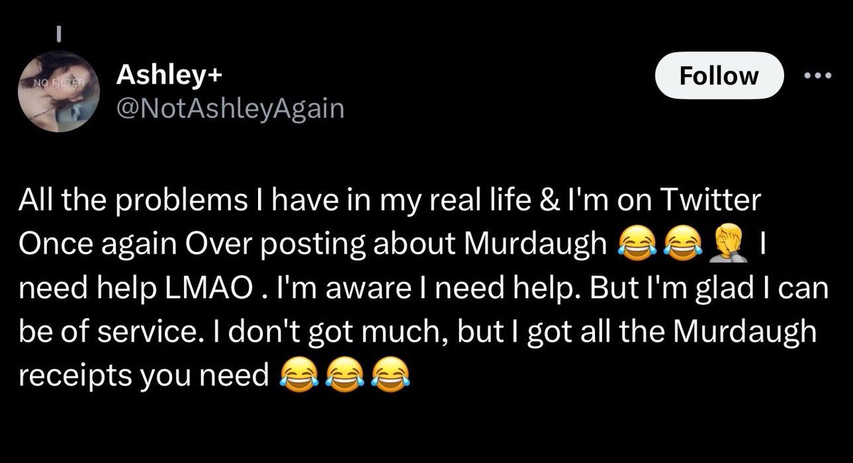 Truth_Sprinkles's tweet photo. @Allison41338581 @MMHatesPenis https://t.co/AtNKaPDdsy