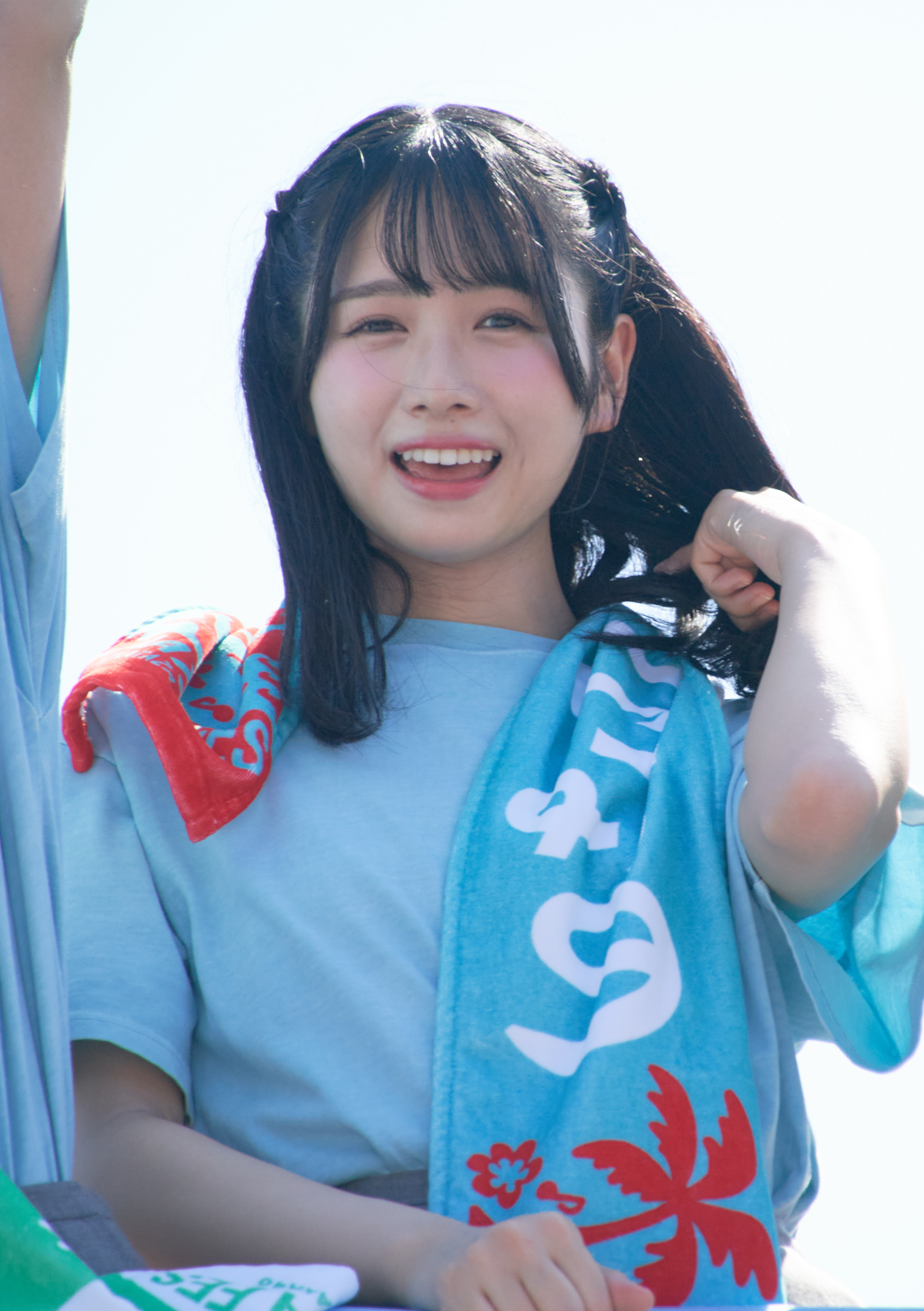 やす on X: 