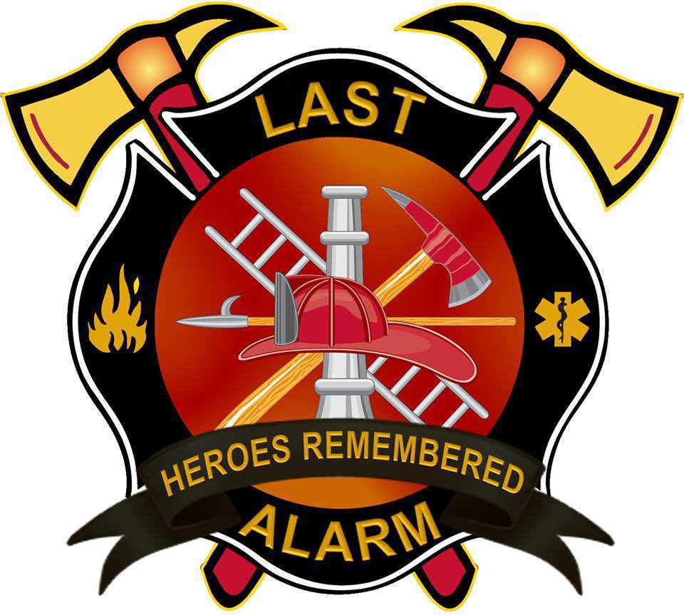 Today is National Firefighter Memorial Day, a day to honour and remember our fallen heroes. May we take the time to reflect on those who have tragically lost their lives and to acknowledge the physical and emotional dangers that come with firefighting.