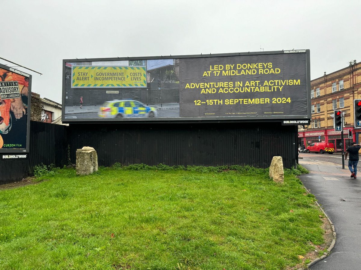 Led By Donkeys tweet media