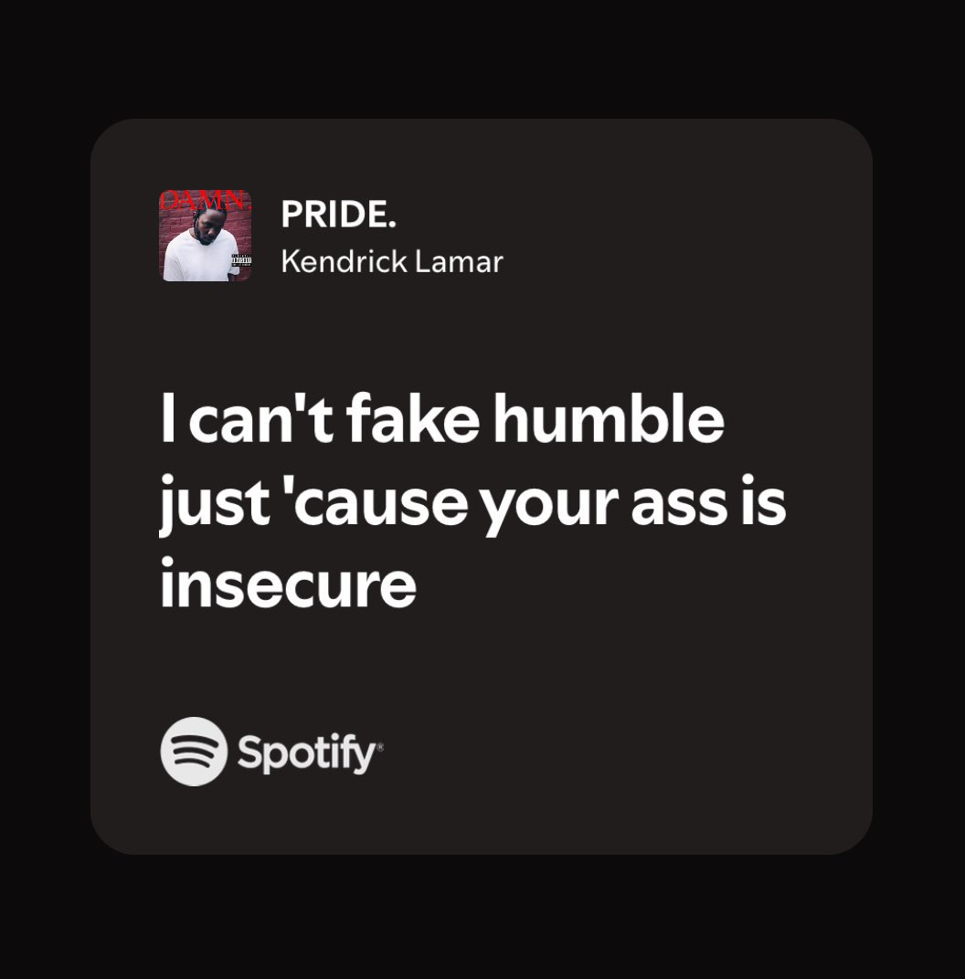 jeaykay's tweet image. 