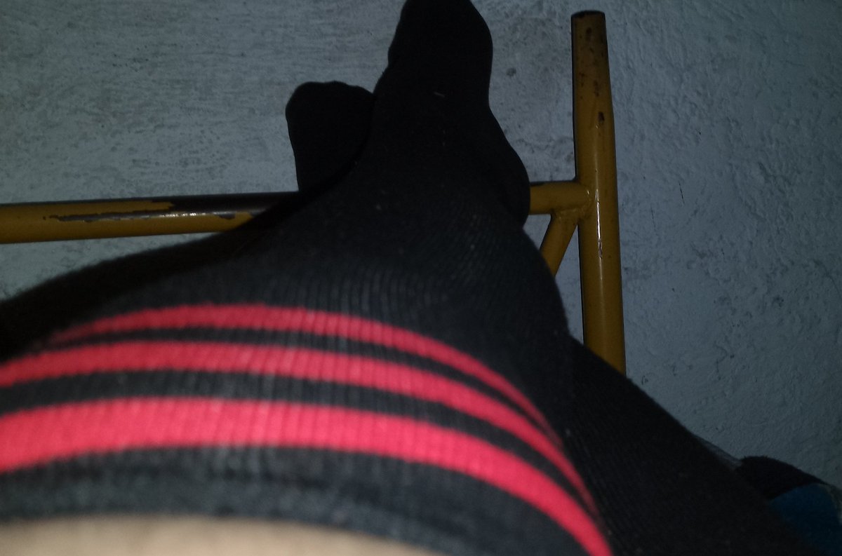 ngelAwA2194623's tweet photo. Fotito dominguero jejeje
#sexday https://t.co/WWsTgwWHPM