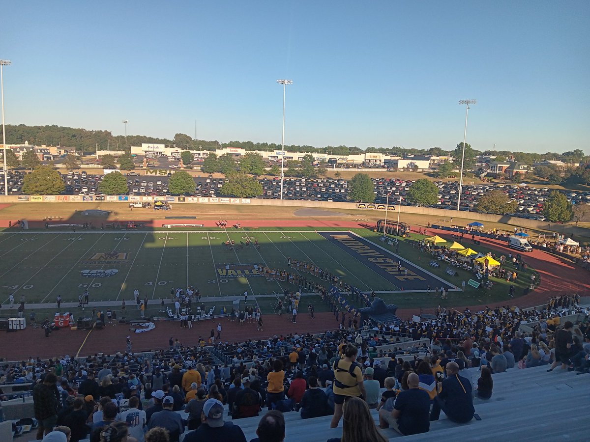 Thank you for the invite and hospitality!  <a href="/NolandZeb/">Zeb Noland</a> <a href="/WrightJody/">Jody Wright</a>
<a href="/MSUFBRecruit/">Murray State Football Recruiting</a> <a href="/racersfootball/">Murray State Football</a> <a href="/MSURacers/">Murray State Racers Athletics</a> <a href="/PatriotRecruits/">Northside Patriots FB Recruiting</a> <a href="/QBHitList/">QBHitList.com</a> <a href="/RecruitGeorgia/">Recruit Georgia</a> <a href="/NEGARecruits/">Northeast Georgia Recruits</a> <a href="/PrepRedzoneGA/">Prep Redzone Georgia</a> <a href="/Coach_AO/">Andrew Oropeza</a> <a href="/MaxPreps/">MaxPreps</a> <a href="/One11Recruiting/">One11 Recruiting</a> @On3Recruits