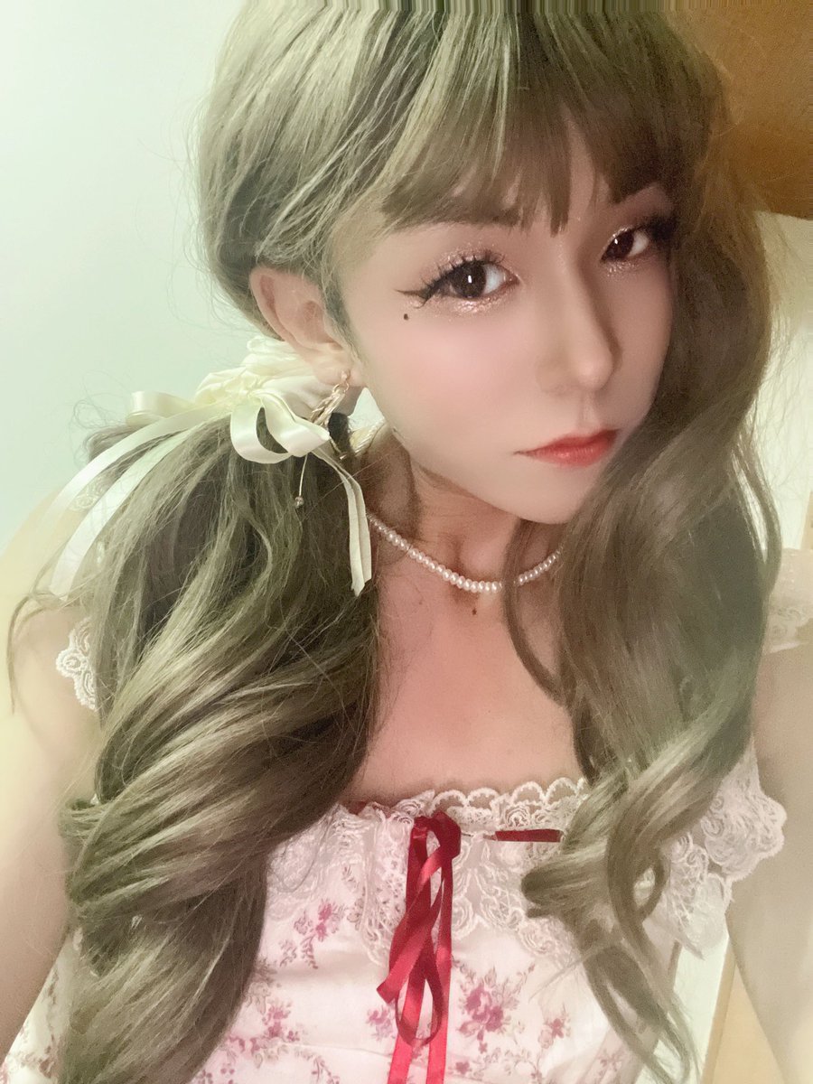 cdmmengmeng's tweet photo. cdm喜欢的私我哦 https://t.co/kZWR2ASgza