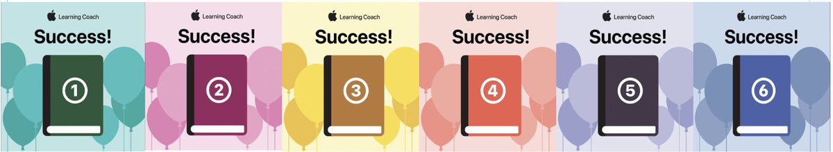 Nikki Brooke tweet media