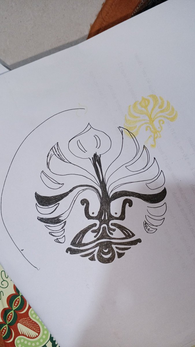 yipiyuh's tweet image. Ohh shitt UI gw mencong 😫😭