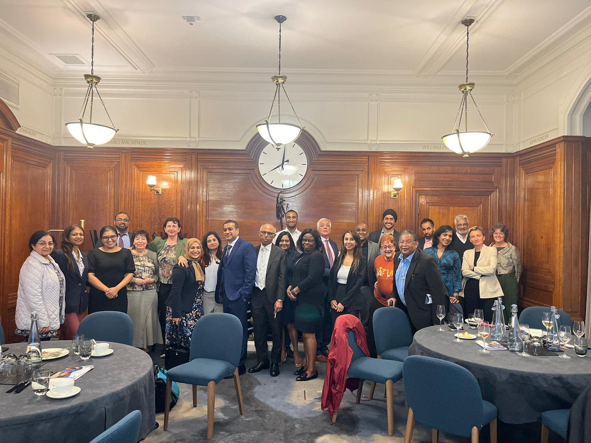 Celebrating FRCGP inspiring the next generation of GPs .. what it means to be the healers of society and the anchor service in the NHS #RCGP #FRCGP