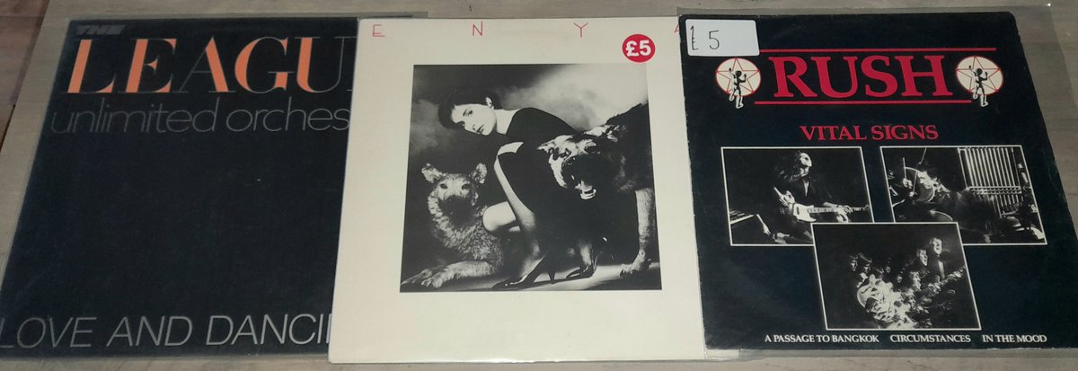 The British Stereo Collective/Phil Heeks tweet media