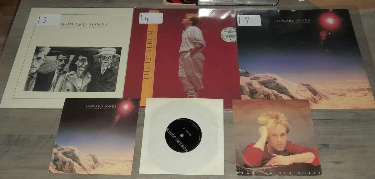 The British Stereo Collective/Phil Heeks tweet media