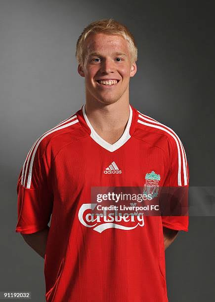 yudosh's tweet image. Wonderkid yg wajib dibeli Selain Henri Saivet di #FM08 Lauri Dalla Valle