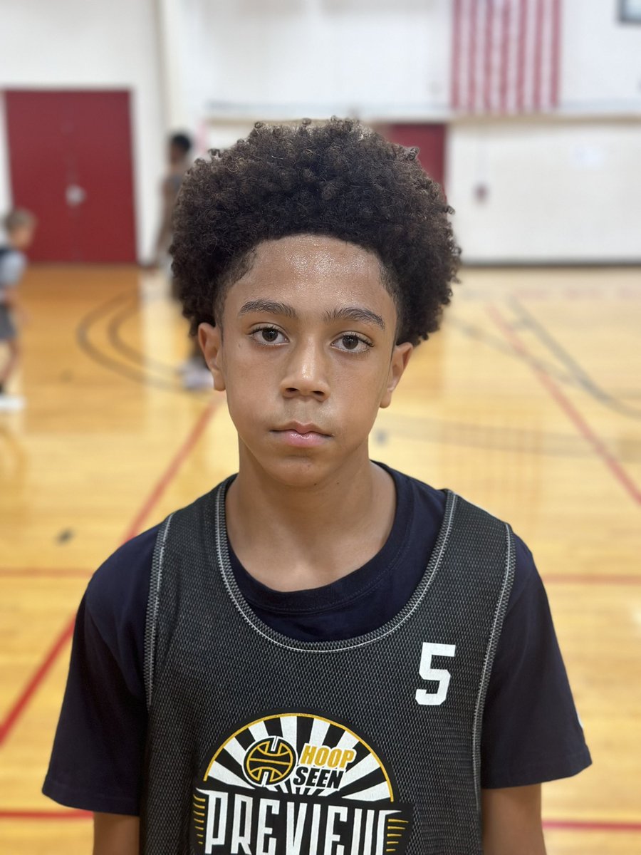 HoopSeen NEXT tweet media