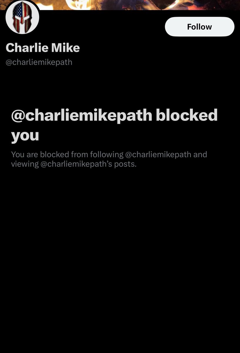 Sheriff Danner tweet media