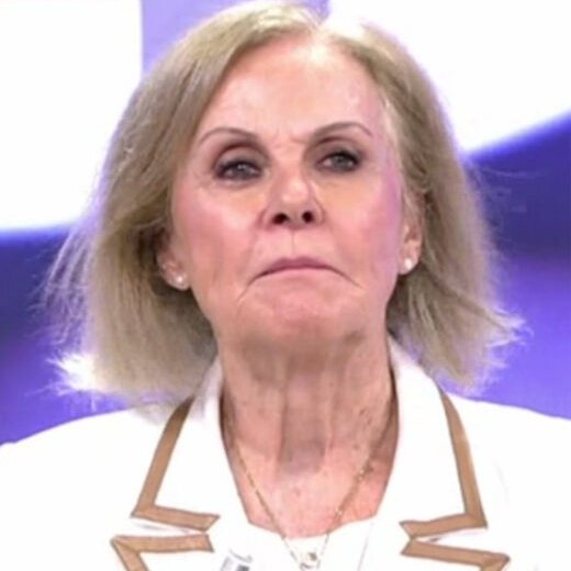 rafaglaf99's tweet photo. ¿Quién te gusta más como colaborador/a de Fiesta?
RT- Paloma Barrientos
MG- Kiko Jiménez
#Fiesta8S #DeViernes #GH8S #Telecinco #Mediaset https://t.co/g5CnYlNGTP