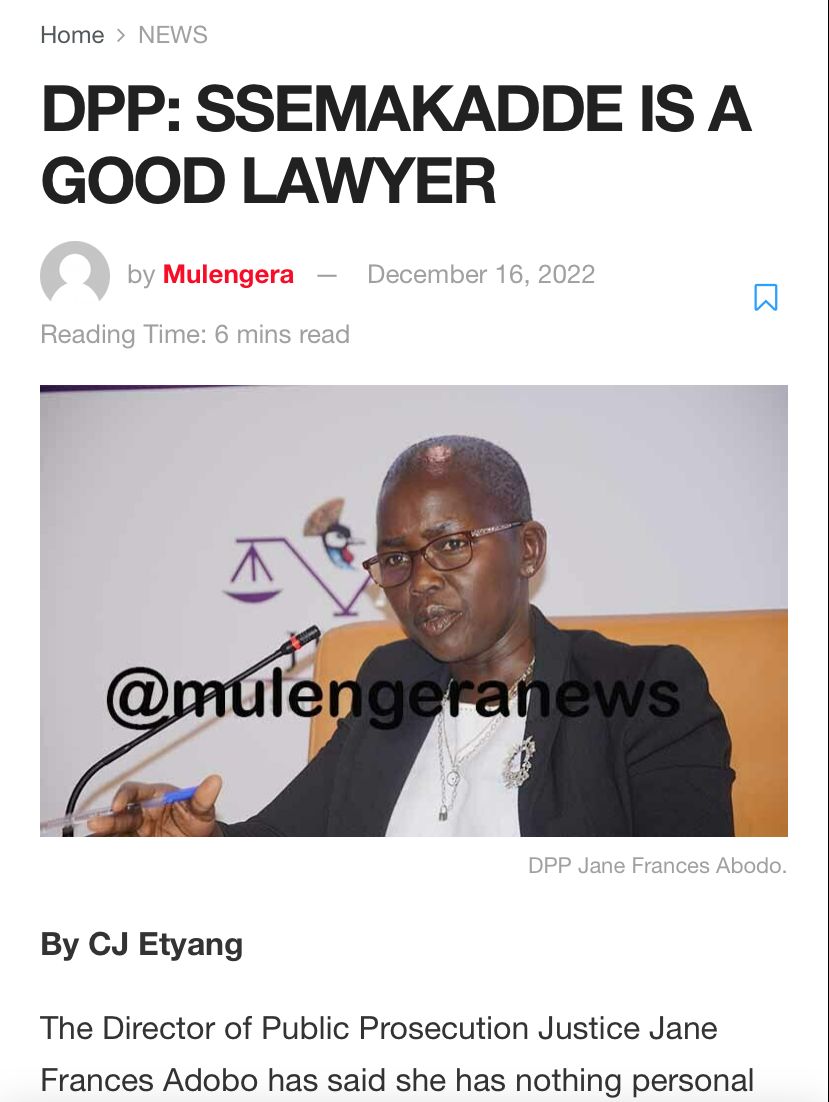 Amviktar's tweet photo. THE MAN, THE MYTH &amp; THE LEGEND 

I have seen some scathing criticism from his detractors, but #LegalRebel’s track record thwarts &amp; dwarfs all that. @ug_lawsociety incumbents vying for the presidency have little more than hot air to show for their tenure.

 Here is a mega-thread. https://t.co/LVRt1OYKFE