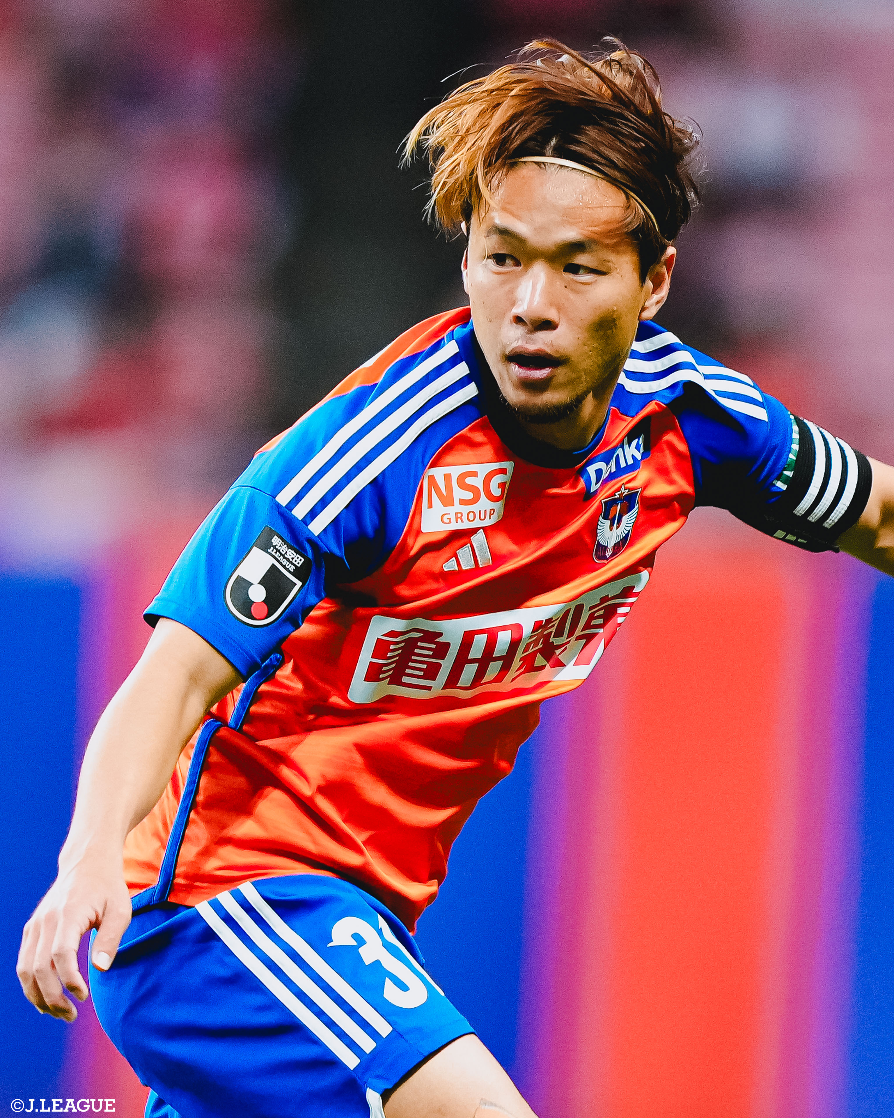 Jリーグ(日本プロサッカーリーグ) on X: Jリーグ(日本プロサッカーリーグ) on X: