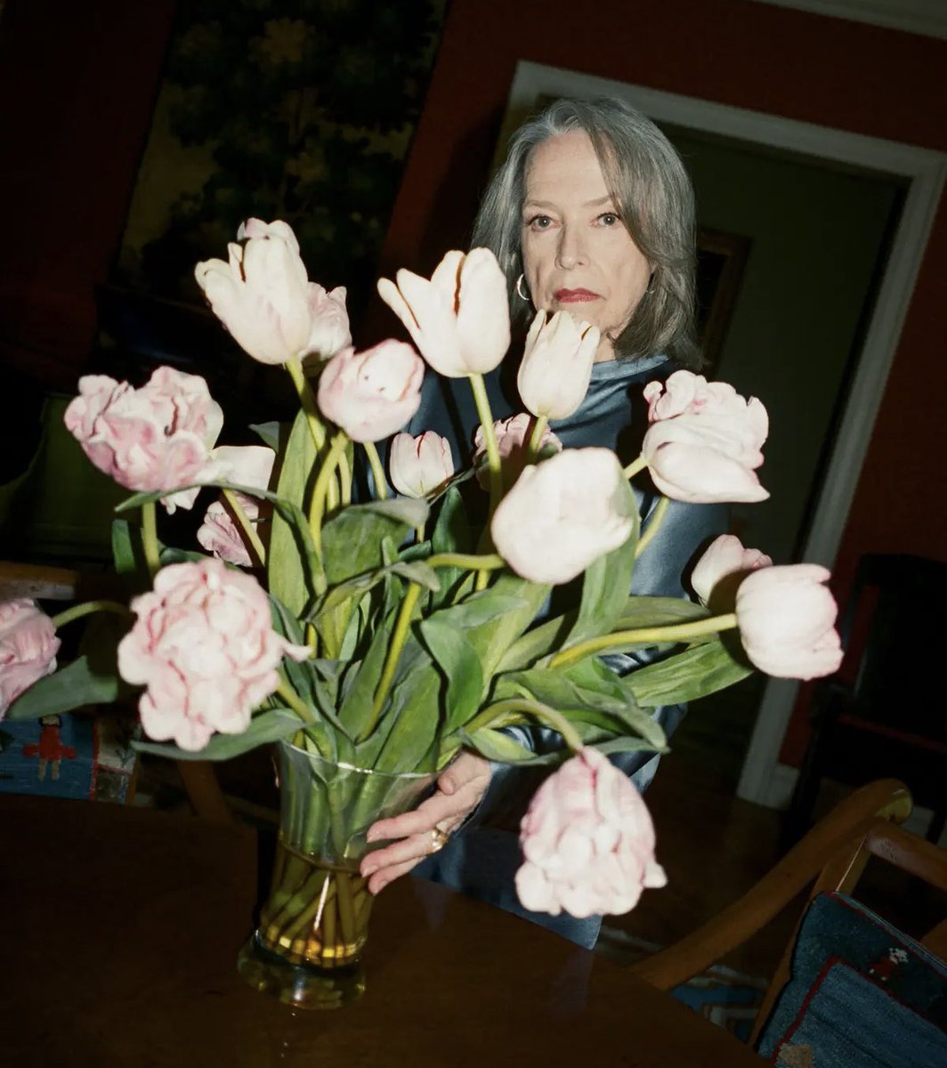 The AHS Zone tweet media