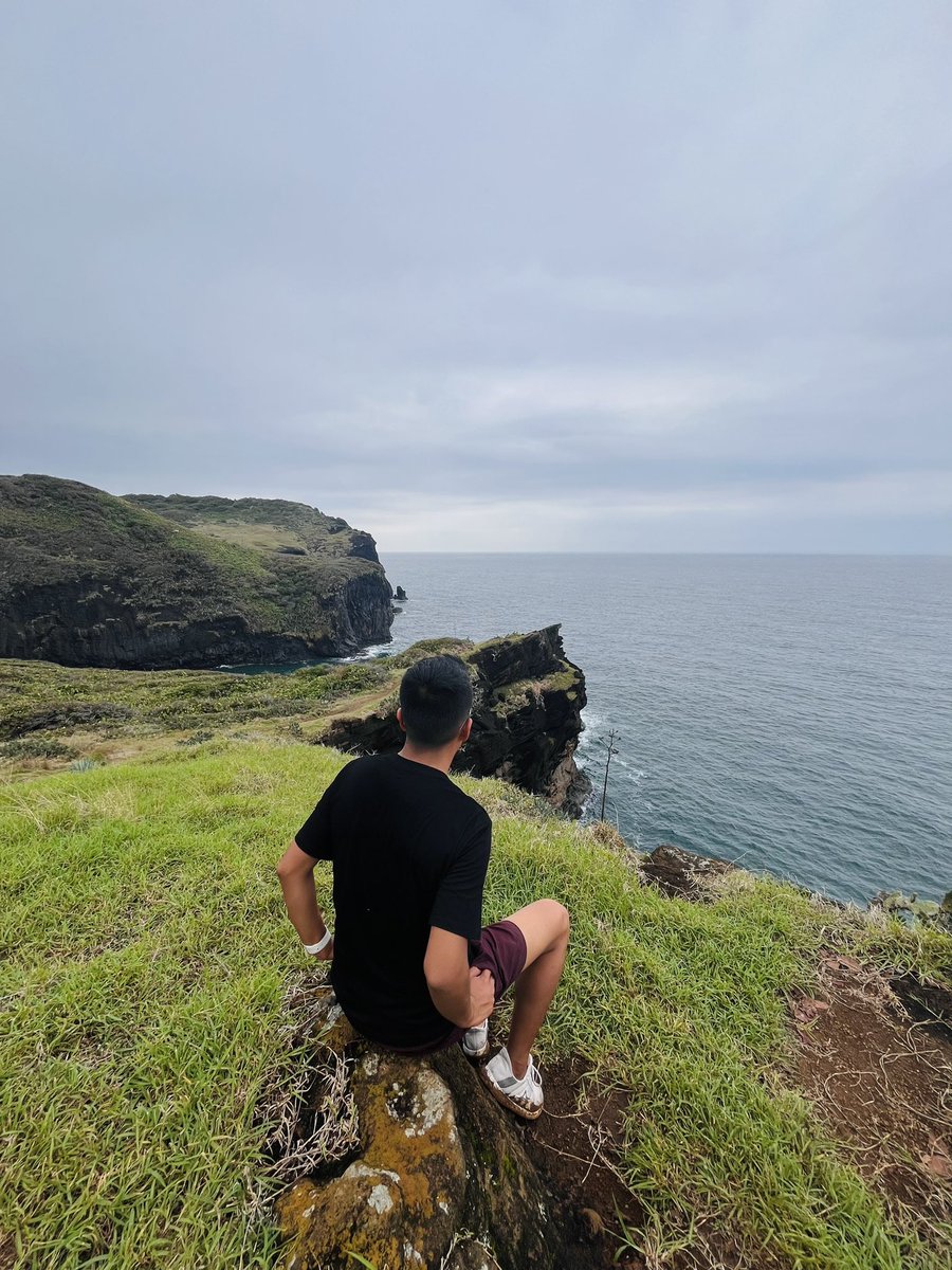 axelico170's tweet photo. MÉXICO ALUCINANTE 🤯 🍃🌏🇲🇽

Esto es Veracruz ✨ ig:axelico170 https://t.co/x7SuJ2MXOE