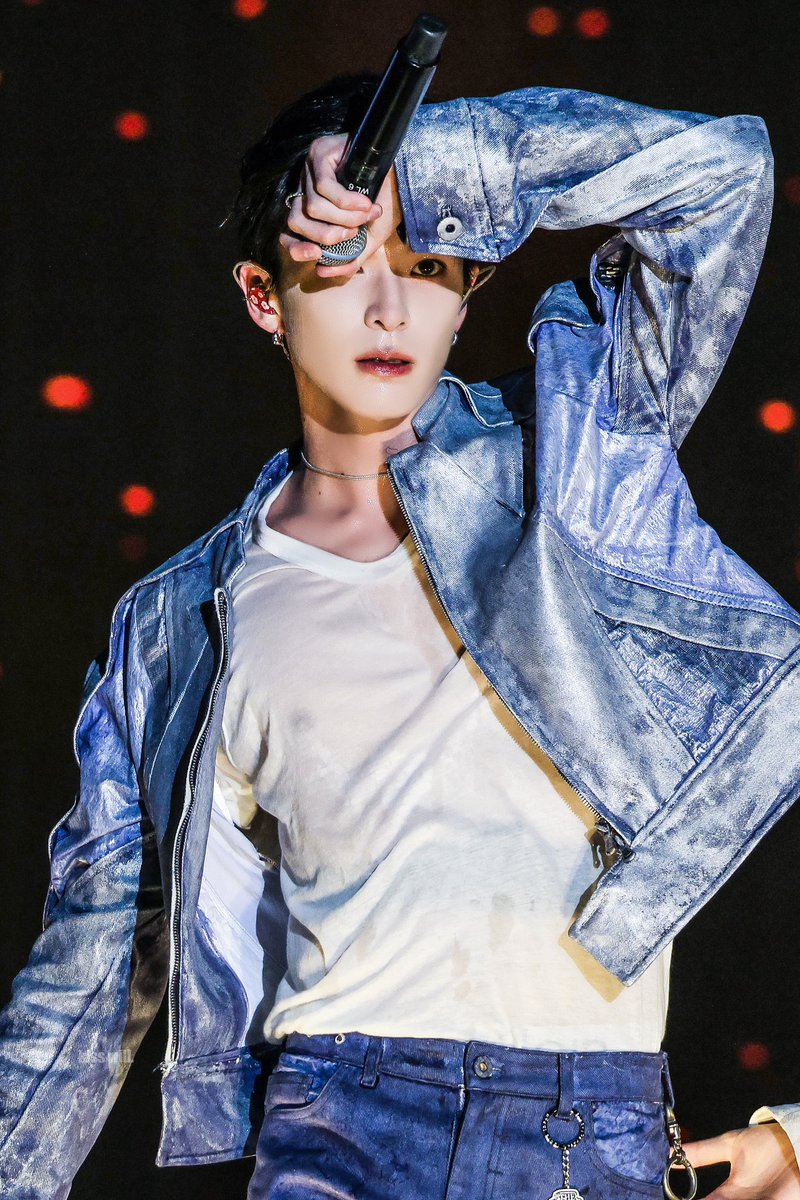 -240908

#ASAHI #아사히
#TREASURE #트레저