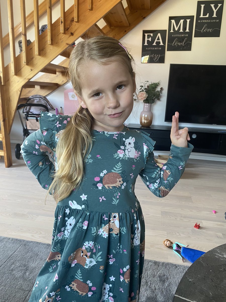 willram14's tweet image. Wilja WILLRAM börjar bli stor 🫣😍❤️