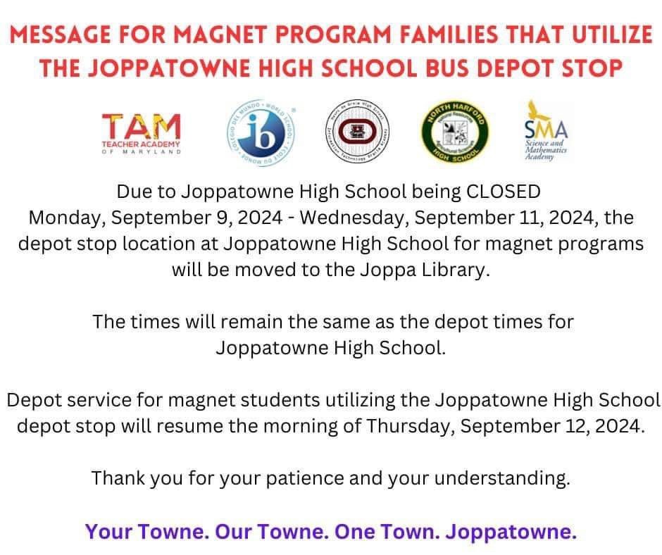 HCPS CTE (@hcps_cte) on Twitter photo  HCPS CTE (@hcps_cte) on Twitter photo