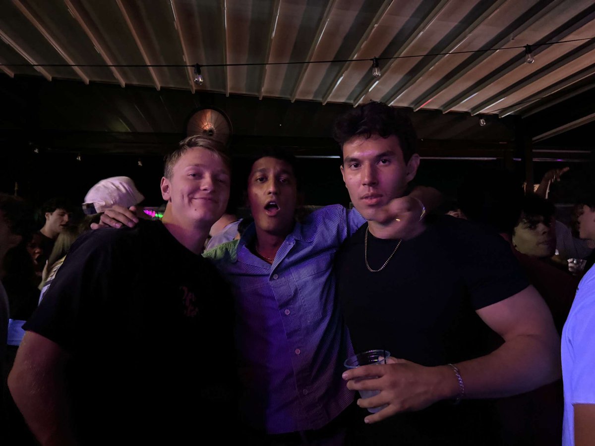 Jason Guardiola tweet media