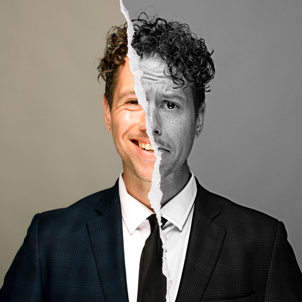 Paper Street Theatre's latest season of completely improvised theatre is upon us! Improvisation is a joyful light that we can take with us into the darkest places. This season is a journey – from grief to laughter, and all the feelings in between. 

paperstreettheatre.ca/season.php