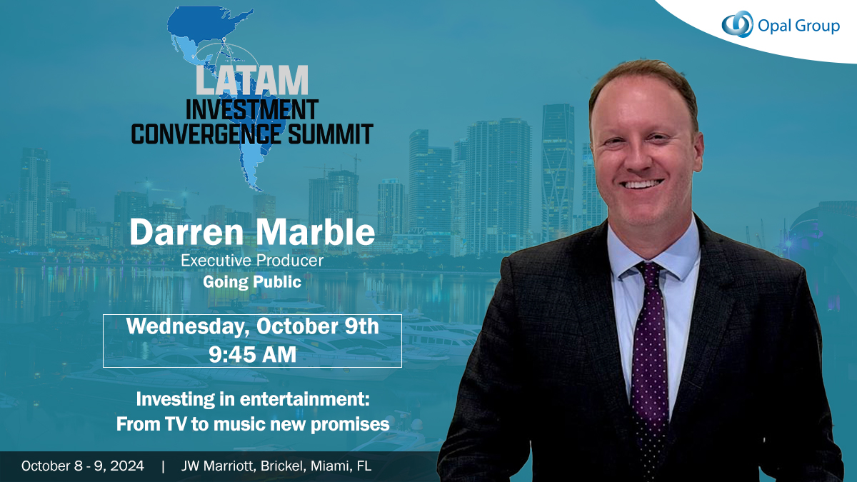 Darren Marble tweet media