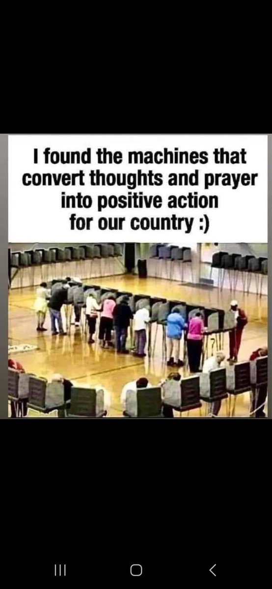 NYCGuy74 - d©️ - 🗽 (@nycguy74) on Twitter photo 