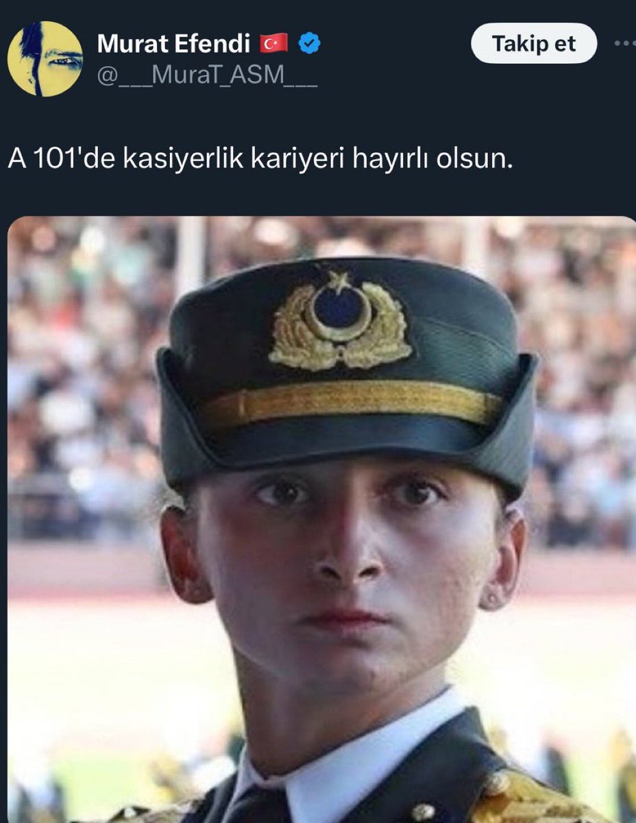 Yapacağınız her meslek buna fahişelik de dahil troll bir orospu çocuğu olmaktan daha şereflidir.