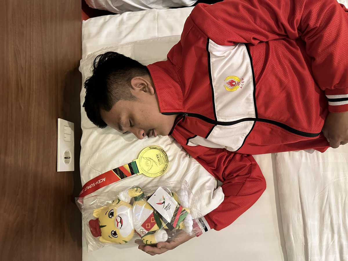 Putra Lubis tweet media