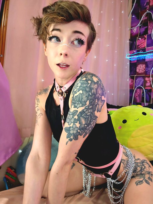 🌈Good morning! Stay motivated today!✨  🏡MOVING SALE🏡 $25 PICK 3 VIDEO BUNDLE😍 At https://t.co/A9jyTHnK1V https://t