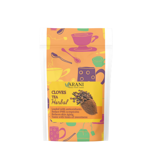 AraniFoods's tweet image. 🍃☕️From serene mornings to cozy evenings, our Organic Teas are here to match every mood and moment.
Whether you’re in need of a calming chamomile, or a soothing peppermint, we’ve got the perfect brew for every part of your day.
#TeaLovers
#TeaTime, #DailyTea, #OrganicBlends