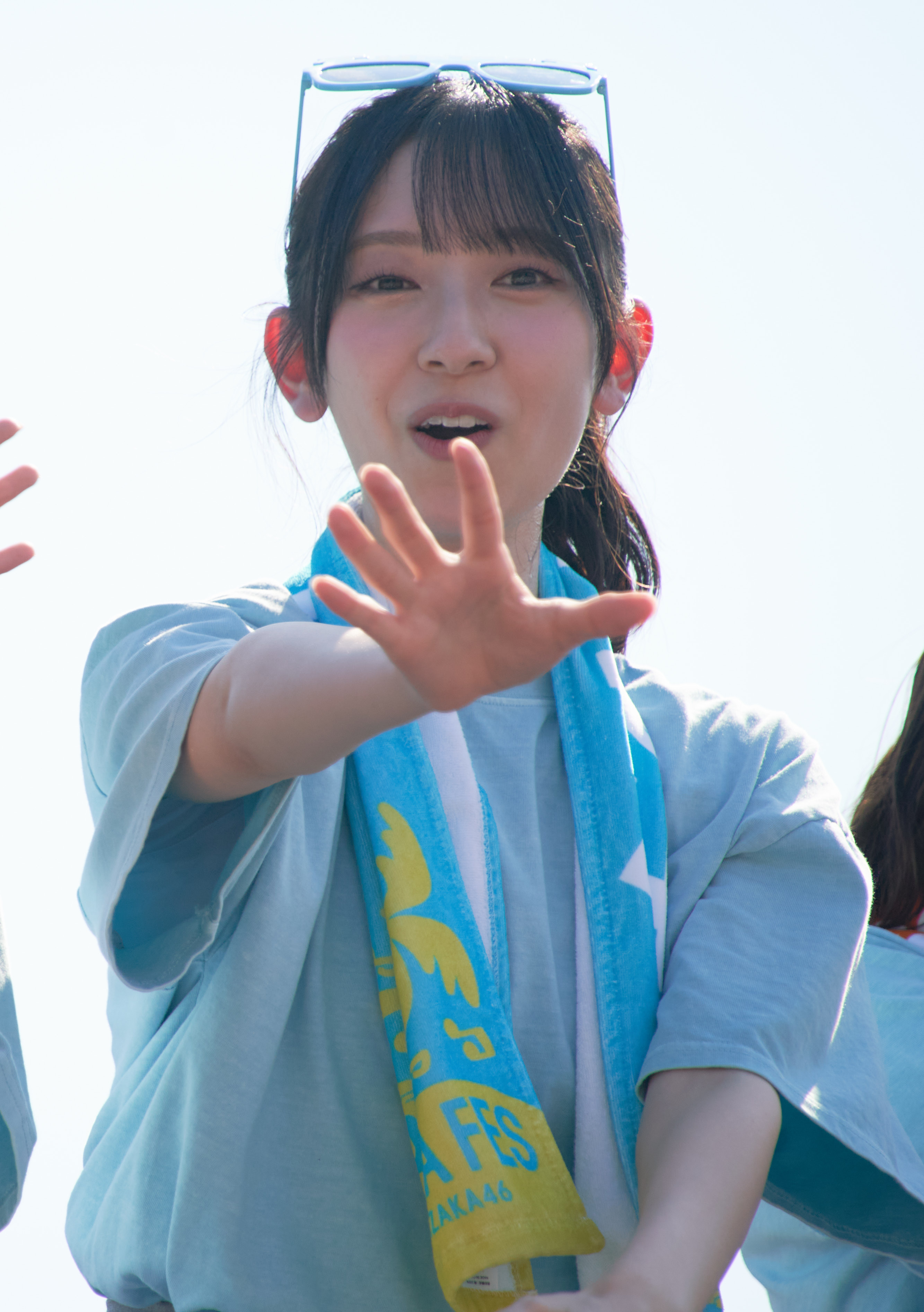 やす on X: やす on X: