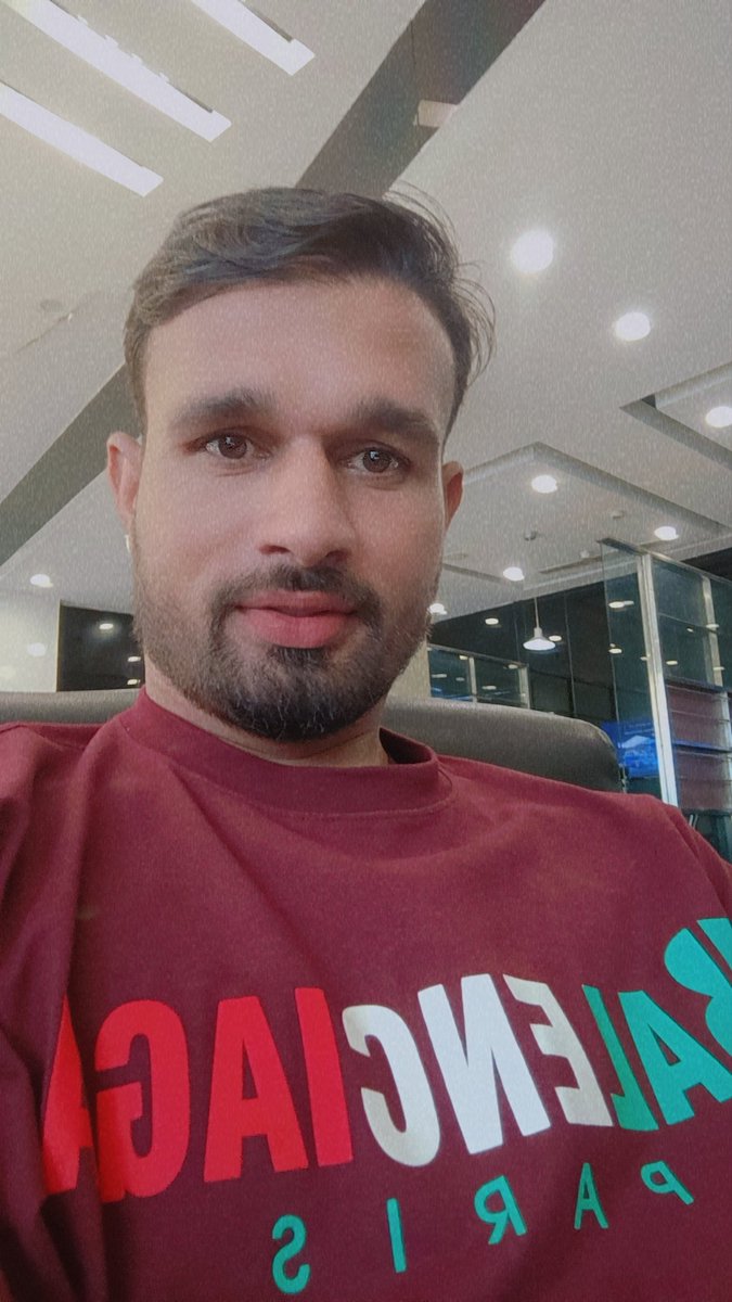 Mahii MeeNa🇮🇳🇮🇳 tweet media