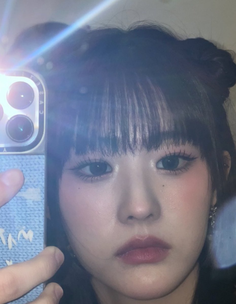 ichillinfancfe's tweet photo. [💌☕️] 240908💬🧸 https://t.co/ebMjwZ9jAw