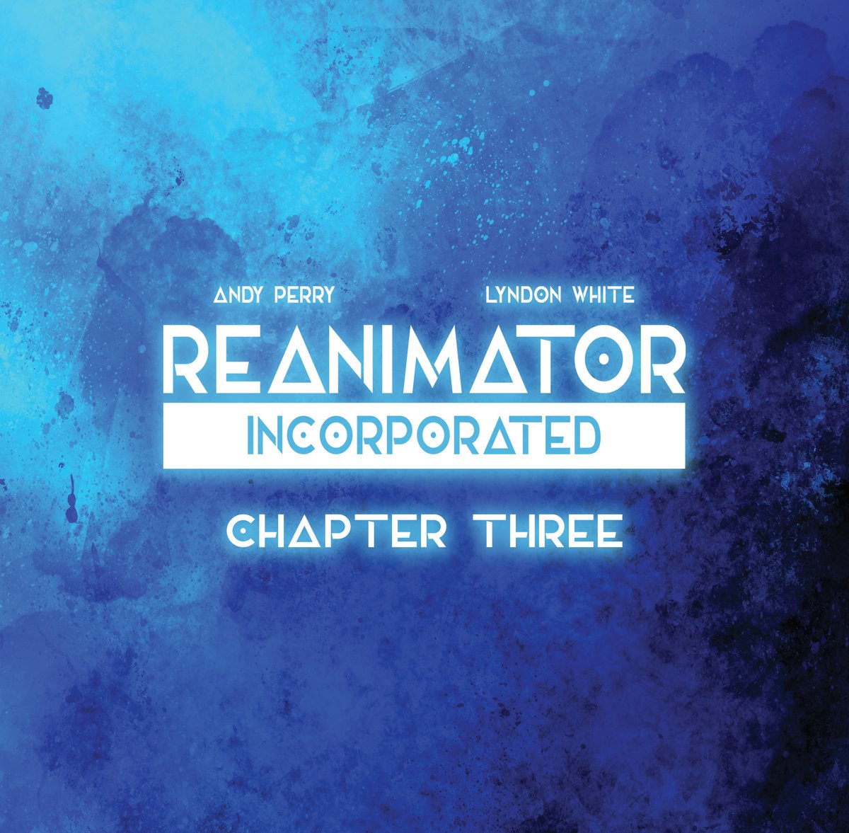 Line work complete. 

We are doing an editing pass before I start throwing ink over all the demons and infernal dread. Prepare for more eldritch horror!

<a href="/Quaktion/">Andy Perry</a> <a href="/illusClaire/">Claire Napier</a>

#lovecraft  #comicbooks #horror #reanimator