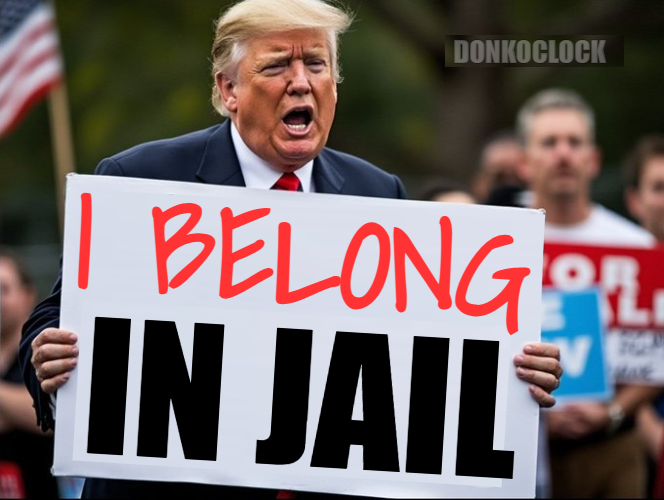 DonkConnects ♻️™ tweet media