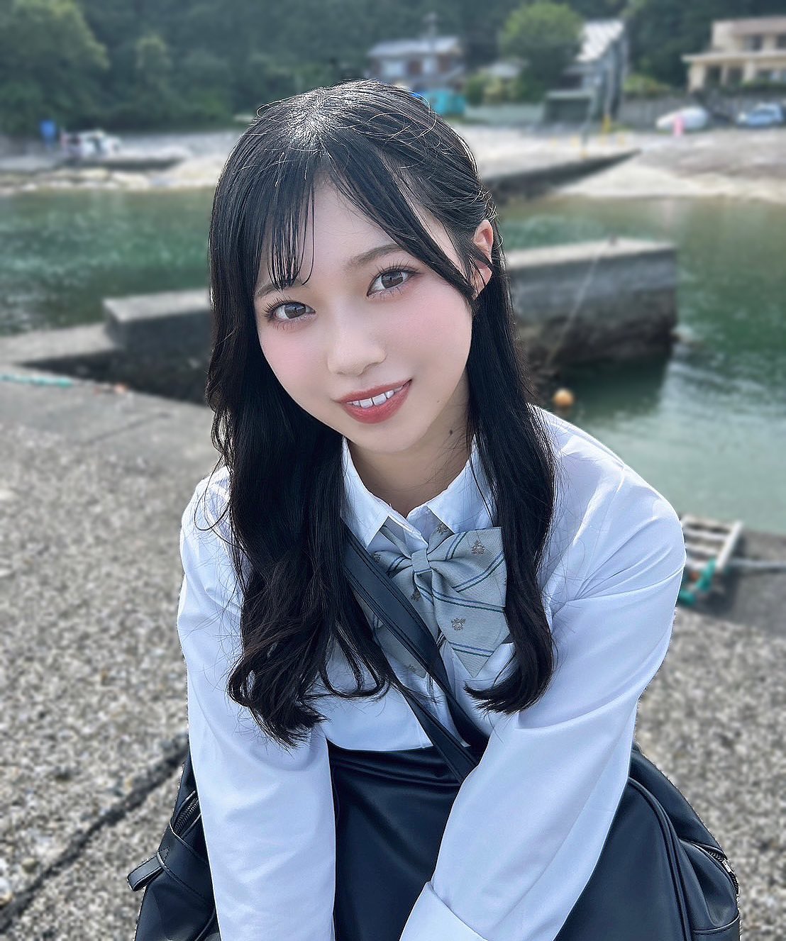 村山 結香 on X: 