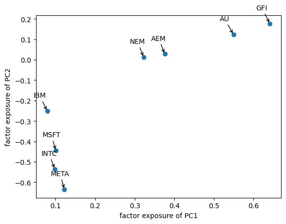 Quant Science tweet media