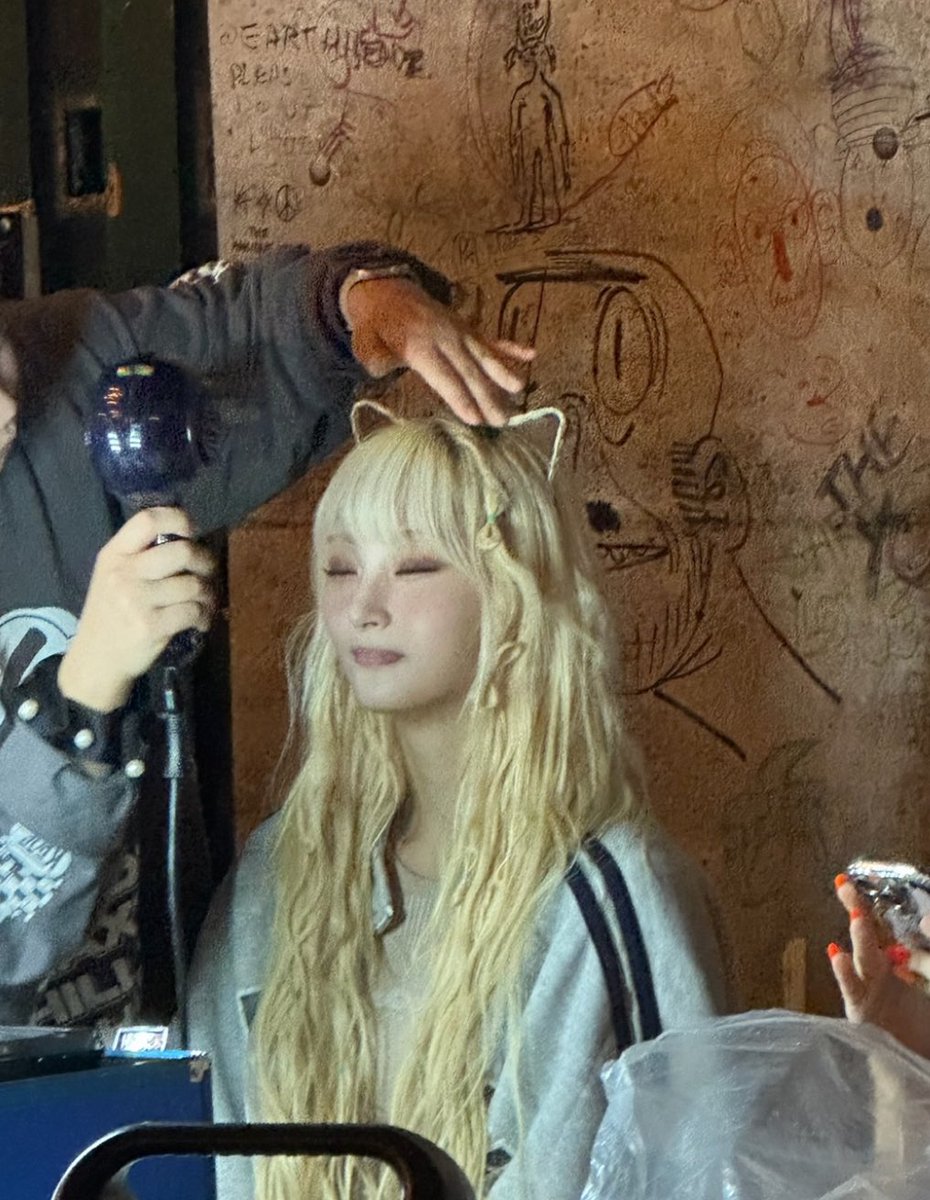 [💌☕️] 240908💬🌱