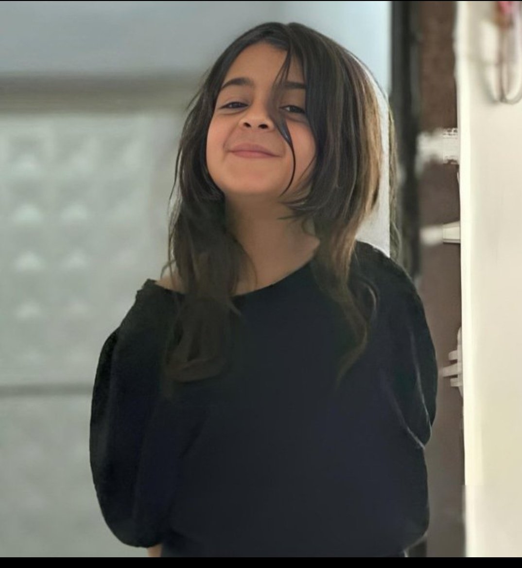 Gözüm, tabanda yaşanan adaletsizlik, ahlaksızlık ve cehalette değil, gözüm tavanda dönen adaletsizlik, ahlaksızlık ve cehalette.

Emin ol bu çark böyle dönmez, ergeç maskeleri düşecek ve deşifre olacaklar
ÇÜNKÜ iyilerin ve dünya ananın midesi kaldırmıyor artık!
#nariniçinadalet