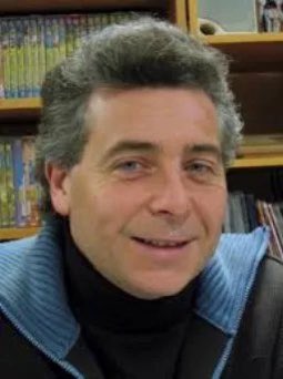 Doublage FR 🎙 tweet media