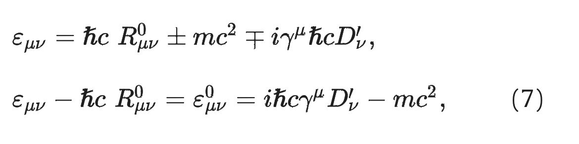 Nirmalya Kajuri tweet media