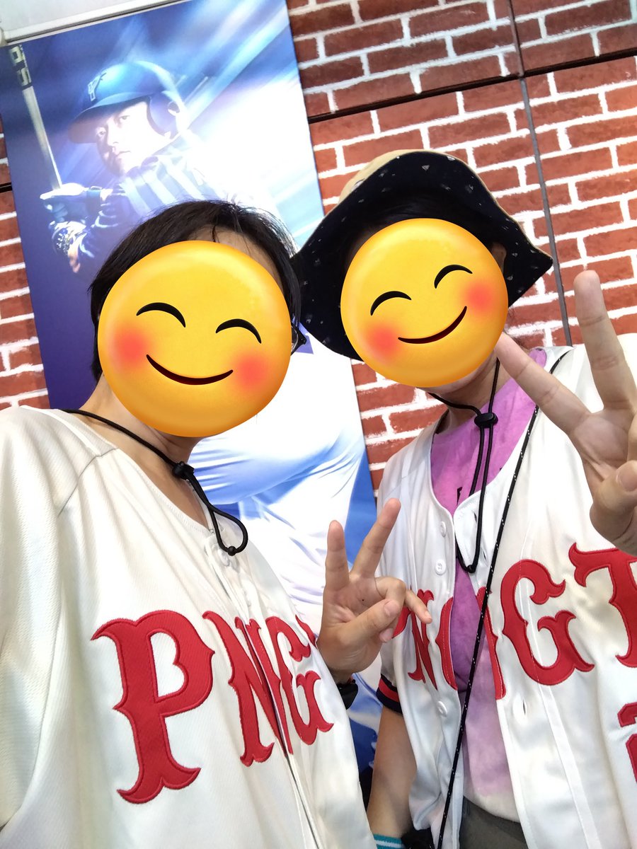 F005496's tweet photo. 横浜ロマンスポルノ'24～解放区～
9/7(土)に行ってきました‼️
グッズが可愛い過ぎてどれを買うかめっちゃ悩んだ❗️
高校生生の時から聴いているポルノグラフィティは私にとって、生活の一部で、大切な思い出を呼び起こしてくれるスイッチ！ https://t.co/ZvK4L0l8iu