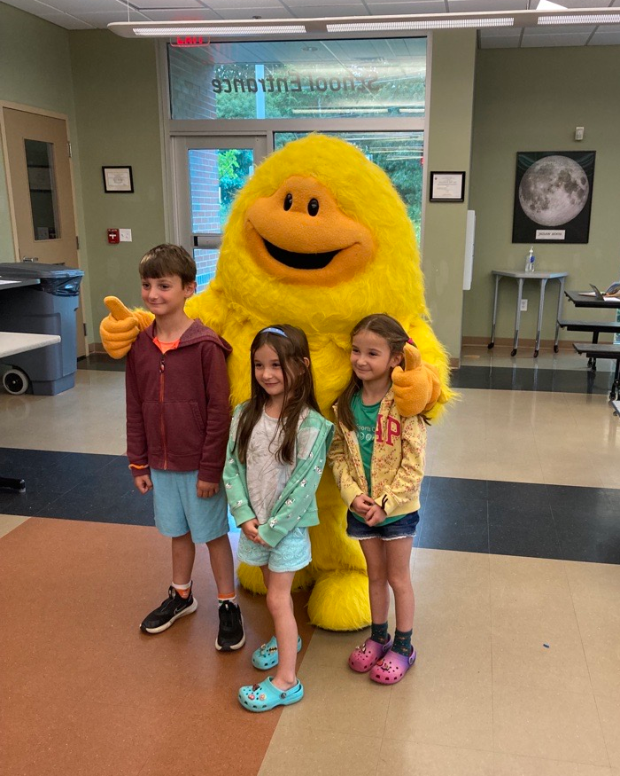 ReVision Energy tweet media