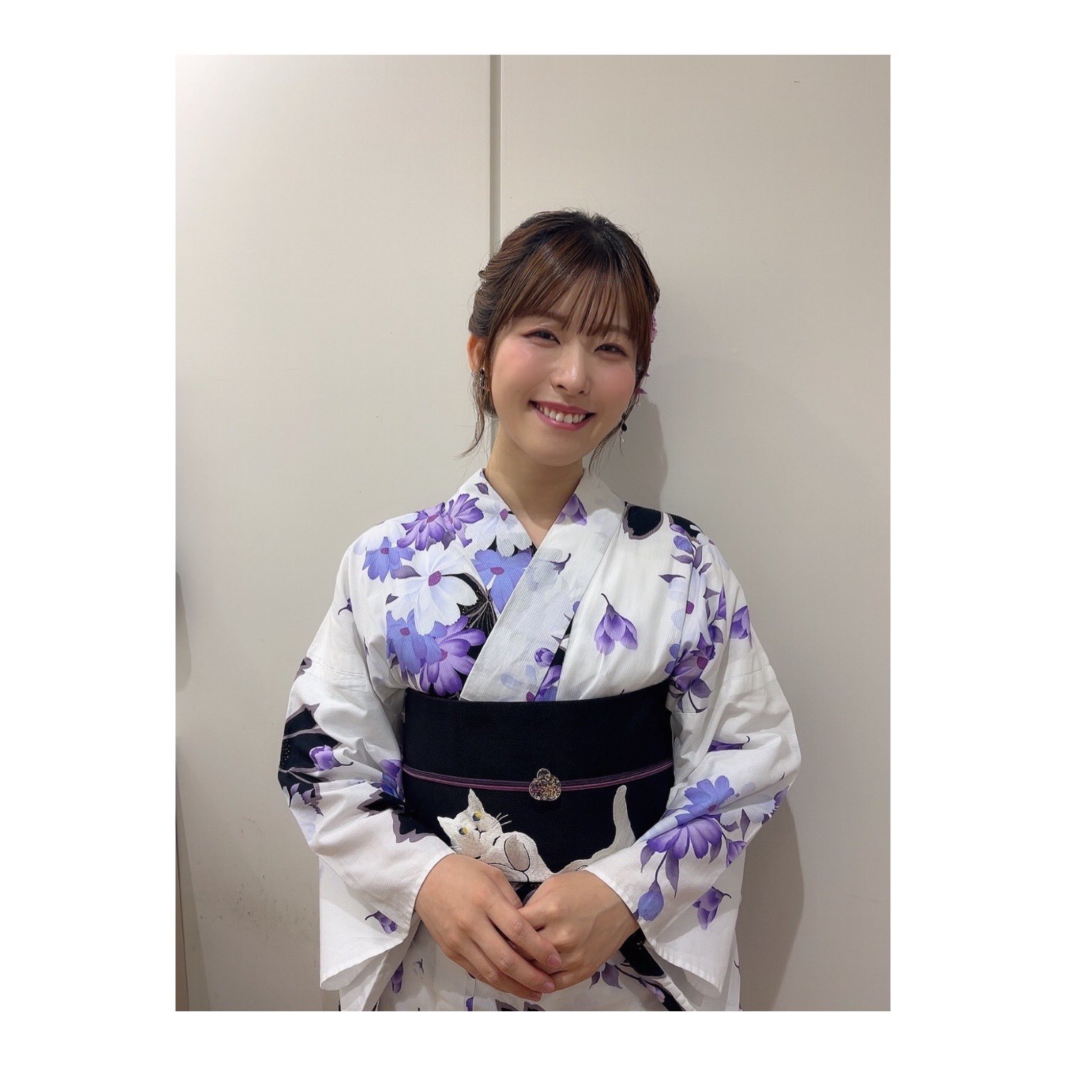 石見舞菜香さん ブロマイド8点セット 声優 石見舞菜香 ブロマイド - メルカリ