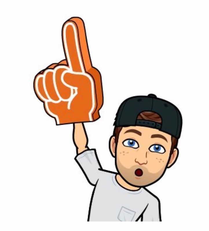 TargetsandTDs's tweet photo. Week 1 Fantasy Football Rankings!👀🎉

QB, RB, WR, TE &amp; D/ST

Let’s start the year! 👊🏻👇🏻😎

Click the link below to view ⬇️⬇️

https://t.co/fa3fTAMQgR

#FantasyFootball #TargetsandTDs #Rankings #QB #RB #WR #TE #DST #SundayFunday #sundayvibes #football #fantasyfun https://t.co/rKQqgdmsR9