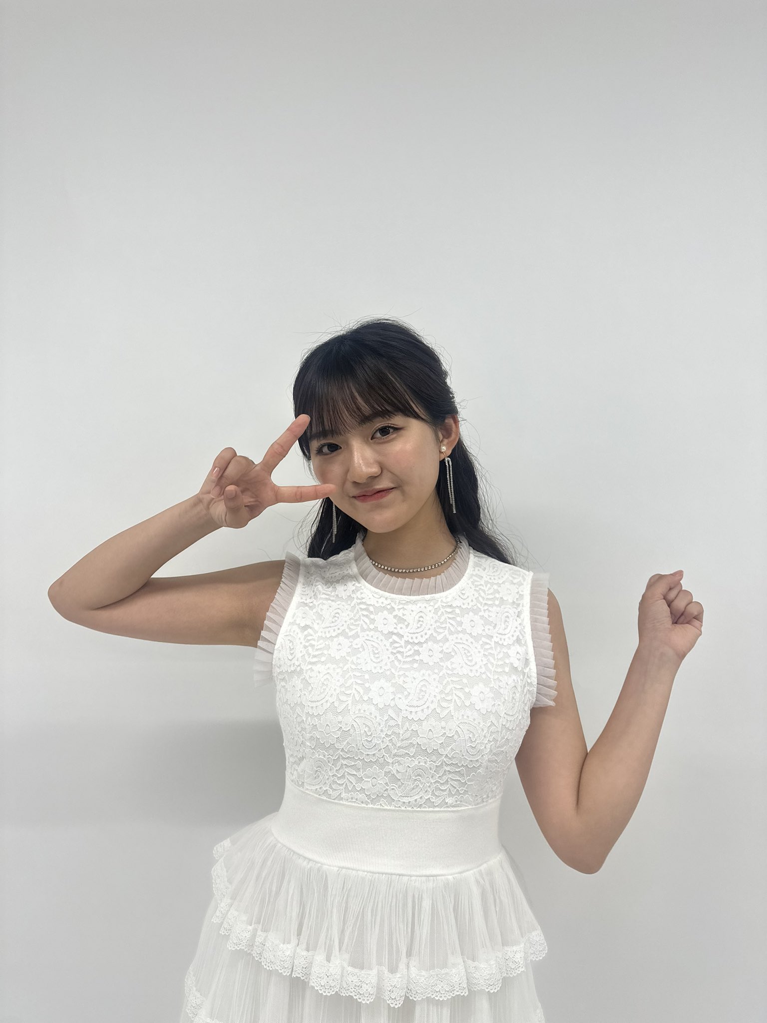 豊田ルナ 直筆サイン＆シリアルナンバー入り　アクリル額装ポスター 豊田ルナ 直筆サイン＆シリアルナンバー入り アクリル額装