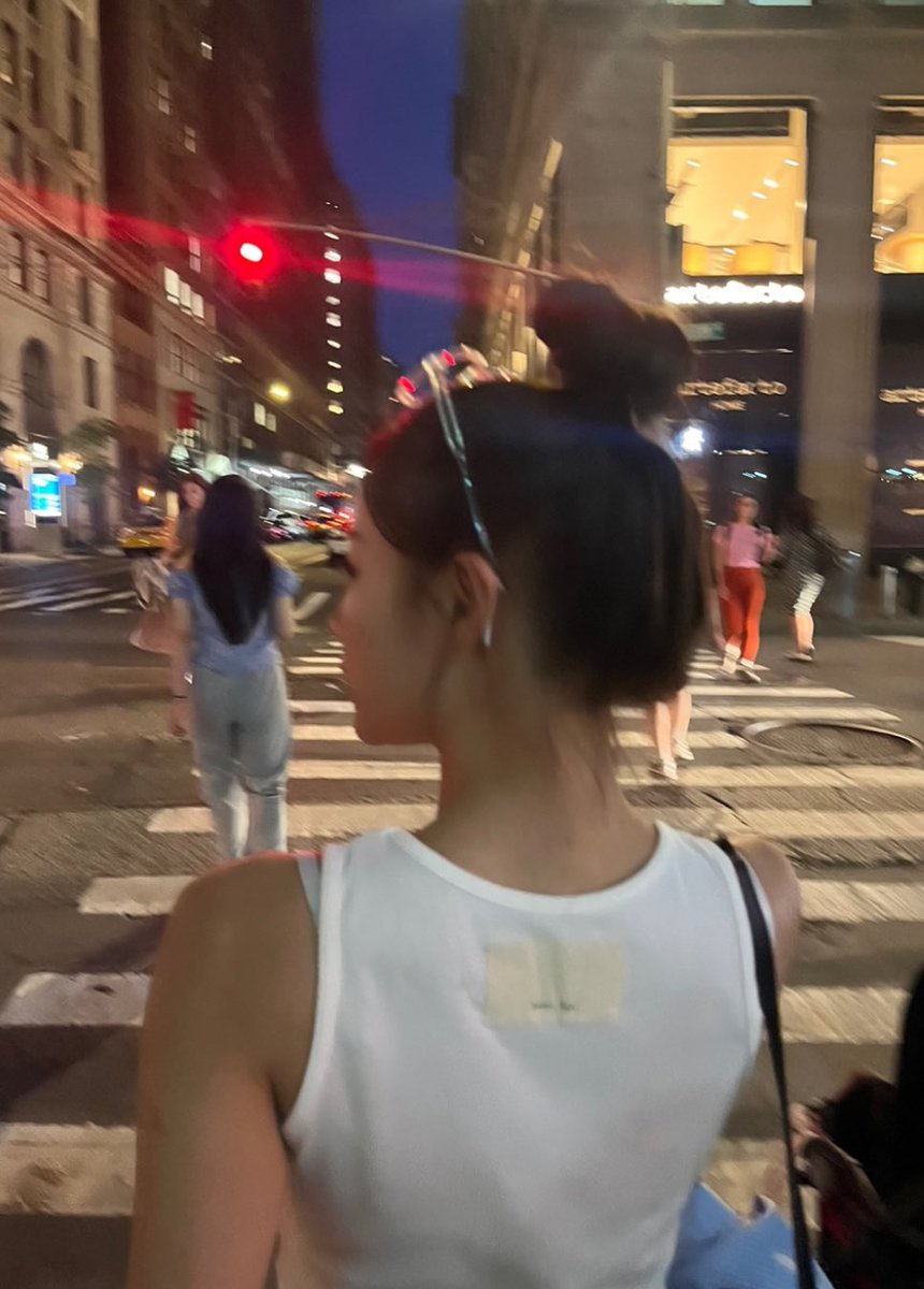 [💌☕️] 240908💬🐰