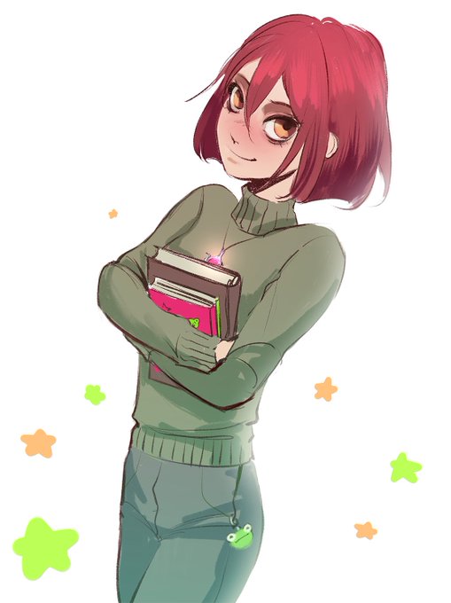 nostalgia attack 🥲 